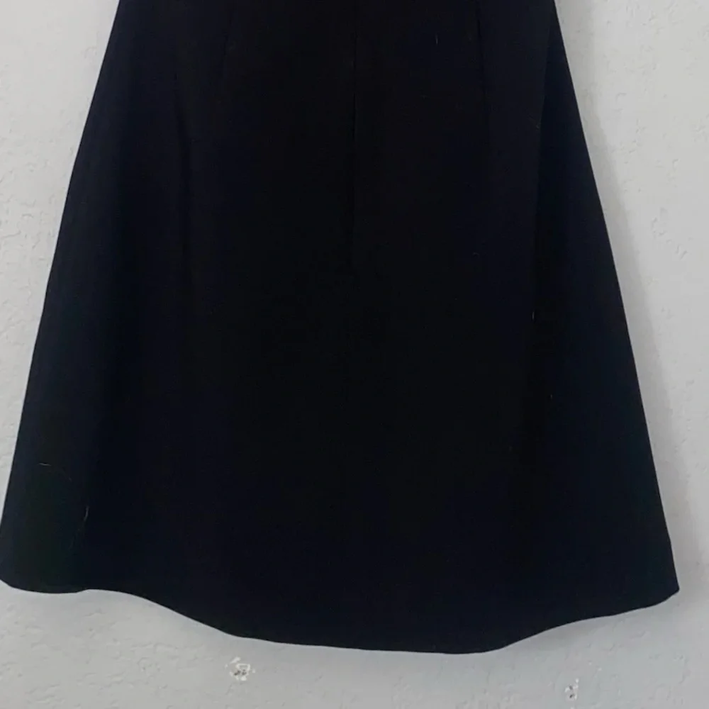 French Connection Black Cocktail Dress - Picture 10 of 10